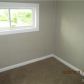 3111 Kemp Dr, Saint Louis, MO 63121 ID:333904