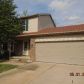 2016 S Sheldon Rd, Canton, MI 48188 ID:699491