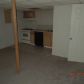 2016 S Sheldon Rd, Canton, MI 48188 ID:699492