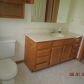 2016 S Sheldon Rd, Canton, MI 48188 ID:699493