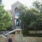 4521 Windsor Ridge Dr, Irving, TX 75038 ID:784896