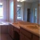 4521 Windsor Ridge Dr, Irving, TX 75038 ID:784900