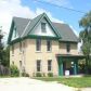 206 O Connell St, Watertown, WI 53094 ID:637857