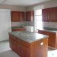 206 O Connell St, Watertown, WI 53094 ID:637859