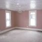 206 O Connell St, Watertown, WI 53094 ID:637860