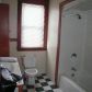 206 O Connell St, Watertown, WI 53094 ID:637863