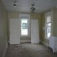 206 O Connell St, Watertown, WI 53094 ID:637865