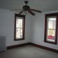 206 O Connell St, Watertown, WI 53094 ID:637866
