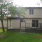 2016 S Sheldon Rd, Canton, MI 48188 ID:699500