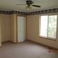 2016 S Sheldon Rd, Canton, MI 48188 ID:699496