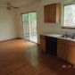 2016 S Sheldon Rd, Canton, MI 48188 ID:699498