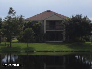 4074 Costa Mesa Ln, Rockledge, FL 32955