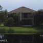 4074 Costa Mesa Ln, Rockledge, FL 32955 ID:783496