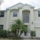 4074 Costa Mesa Ln, Rockledge, FL 32955 ID:783497