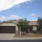 316 Sweetspice St, Henderson, NV 89014 ID:756686