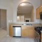 316 Sweetspice St, Henderson, NV 89014 ID:756689