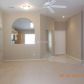 316 Sweetspice St, Henderson, NV 89014 ID:756690