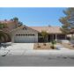 1484 La Brea Rd, Henderson, NV 89014 ID:784577