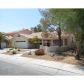 1484 La Brea Rd, Henderson, NV 89014 ID:784578