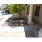 1484 La Brea Rd, Henderson, NV 89014 ID:784580