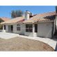 1484 La Brea Rd, Henderson, NV 89014 ID:784581