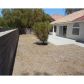 1484 La Brea Rd, Henderson, NV 89014 ID:784582