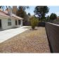 1484 La Brea Rd, Henderson, NV 89014 ID:784583