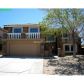 1603 Bearclaw Ter, Henderson, NV 89014 ID:784916