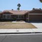 1803 Paprika Way, Henderson, NV 89014 ID:789650