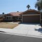 1803 Paprika Way, Henderson, NV 89014 ID:789653