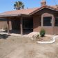 1803 Paprika Way, Henderson, NV 89014 ID:789659