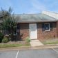 1407 19th Ave NE, Hickory, NC 28601 ID:649775