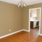 1407 19th Ave NE, Hickory, NC 28601 ID:649776