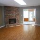 1407 19th Ave NE, Hickory, NC 28601 ID:649778