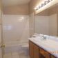 316 Sweetspice St, Henderson, NV 89014 ID:756693