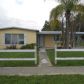 21904 Felton Ave, Port Charlotte, FL 33952 ID:758929