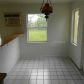 21904 Felton Ave, Port Charlotte, FL 33952 ID:758931