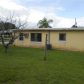 21904 Felton Ave, Port Charlotte, FL 33952 ID:758937