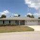 3236 Depew Ave, Port Charlotte, FL 33952 ID:781979