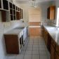 3236 Depew Ave, Port Charlotte, FL 33952 ID:781982