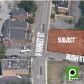 502 N Market St, Chattanooga, TN 37405 ID:785638