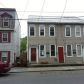 156 W North St, Carlisle, PA 17013 ID:333763