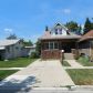 1824 S 19th Ave, Maywood, IL 60153 ID:718005