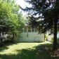 1824 S 19th Ave, Maywood, IL 60153 ID:718007