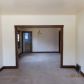 1824 S 19th Ave, Maywood, IL 60153 ID:718010