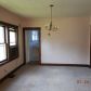 1824 S 19th Ave, Maywood, IL 60153 ID:718011