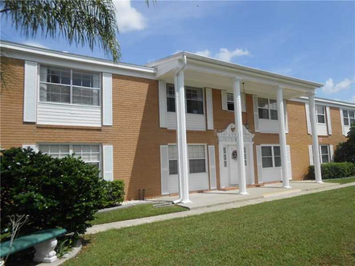 4158 Tamiami Trl Apt L3, Port Charlotte, FL 33952