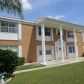 4158 Tamiami Trl Apt L3, Port Charlotte, FL 33952 ID:743236