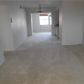 4158 Tamiami Trl Apt L3, Port Charlotte, FL 33952 ID:743237