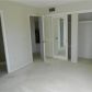 4158 Tamiami Trl Apt L3, Port Charlotte, FL 33952 ID:743240